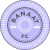 logo of Banaat FC B