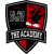 logo of Go-Pro SA B