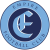 logo of Empire FC B