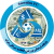 logo of Sarrafan FC