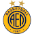 logo of AEL Limassol WBC