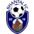 logo of Bhantal FC