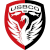 logo of US Boulogne Côte d'Opale 2