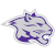 logo of Young Harris College Mountain Lions