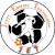 logo of Jeune Entente Toulousaine U19