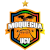 logo of Moquegua