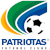 logo of Patriotas U20