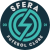 logo of Sfera FC U20