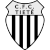 logo of Comercial FC U20