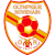 logo of Olympique Rovenain U19