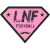 logo of GJ Linars Nersac Fleac U19