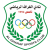 logo of Al Gharaf SC