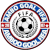 logo of Ambo FA Goal FIFA