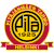 logo of Pitäjänmäen Tarmo/II