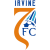 logo of Irvine Zeta FC 2