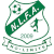 logo of No Limits FA U19