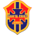 logo of Santa Cruz U20