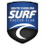 logo of South Carolina Surf SC U19