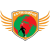 logo of AS Triomphe