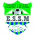 logo of ES Sirakoro Méguetana