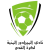 logo of El Mirador FC Miniyeh