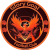 logo of Glory Goal FC