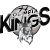 logo of Olimpia Kings