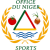 logo of CO La Segovienne