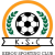 logo of Kébou SC