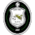 logo of Koryom FC