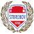 logo of IK Sturehov