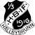logo of Hällbybrunns IF