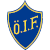 logo of Östervåla IF