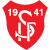 logo of Spjutstorps IF