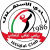 logo of Istiqlal SCSC