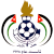logo of Al Naser SC