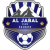 logo of Al Jabal SC Hasbaya U19