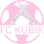 logo of FC Kubik