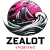 logo of Tallinna FC Zealot Sporting