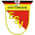 logo of ESV Rot-Weiß Göttingen