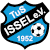 logo of TuS Issel