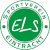 logo of SV Eintracht Leipzig-Süd