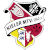 logo of Kieler MTV
