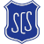 logo of SC Siegelbach