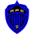 logo of Auckland FC II