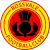 logo of Rossvale FC