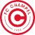 logo of FC Champel