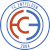 logo of FC Entfelden