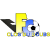 logo of FC Clos du Doubs