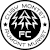 logo of FC Cugy-Montet-Aumont-Murist